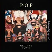 Pop Ft No.1 & Seda Erciyes